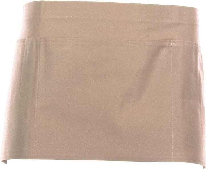 Produktbild NewGen Ristreto (One Size)