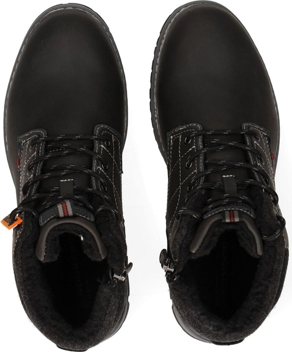 Actual product image Dockers by Gerli 53TA103 - 60923 (43)