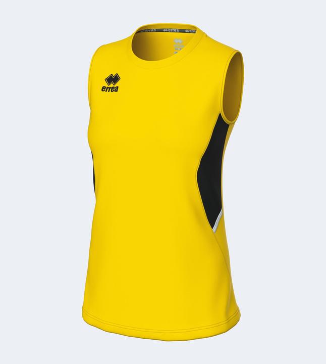 Actual product image Errea Singlet Carry Ad (3XL)