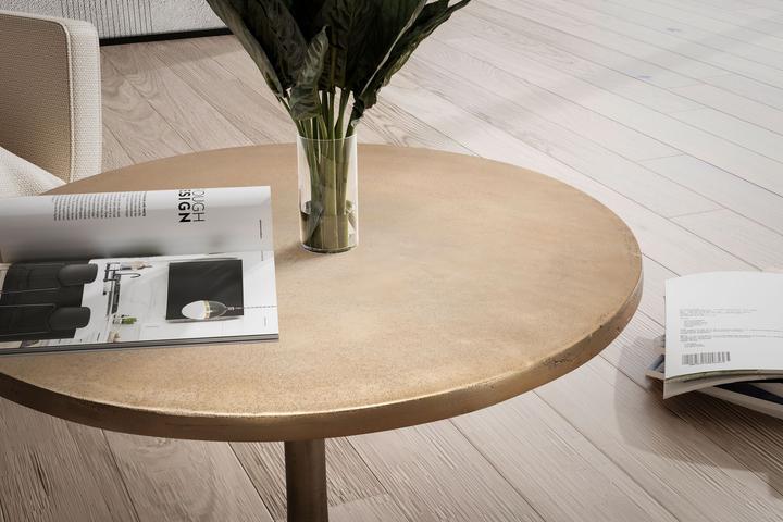 Image du produit FineBuy Kenji (60 x 60 x 47 cm)