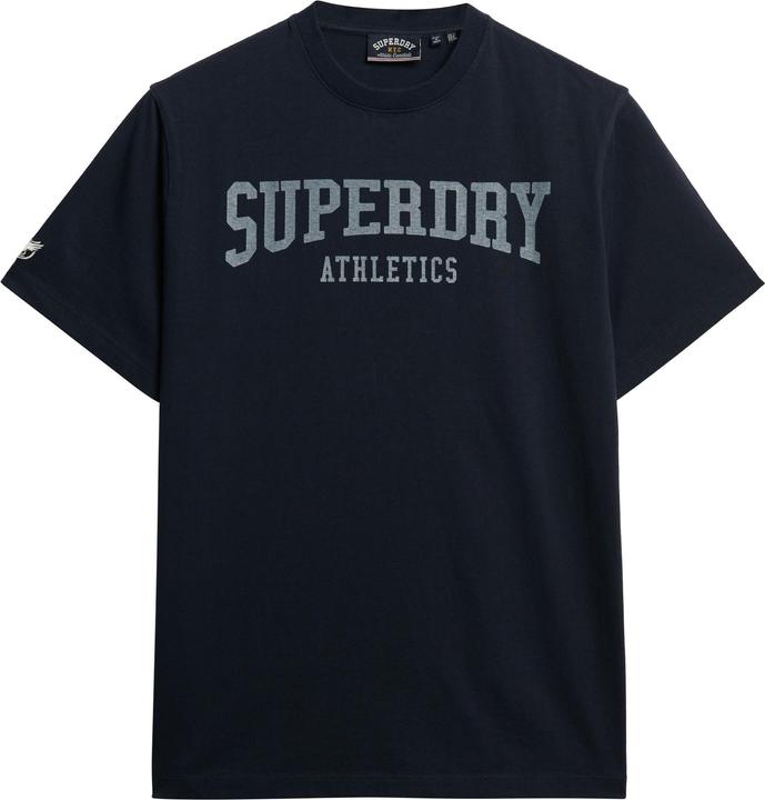 Produktbild Superdry Athletic Essentials (M)