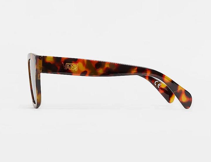 Produktbild Vans Squared Off Shades