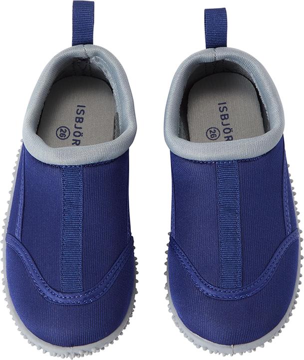 Produktbild Isbjörn Crab Wasserschuhe (29)