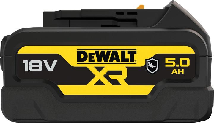 Produktbild DeWalt Ersatz-Akku (18 V)