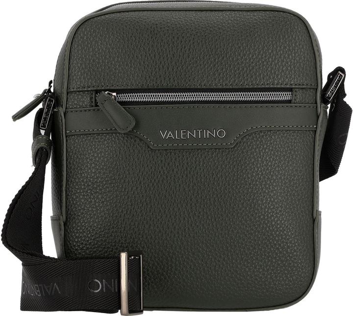 Immagine prodotto Valentino Efeo Umhängetasche 19 cm