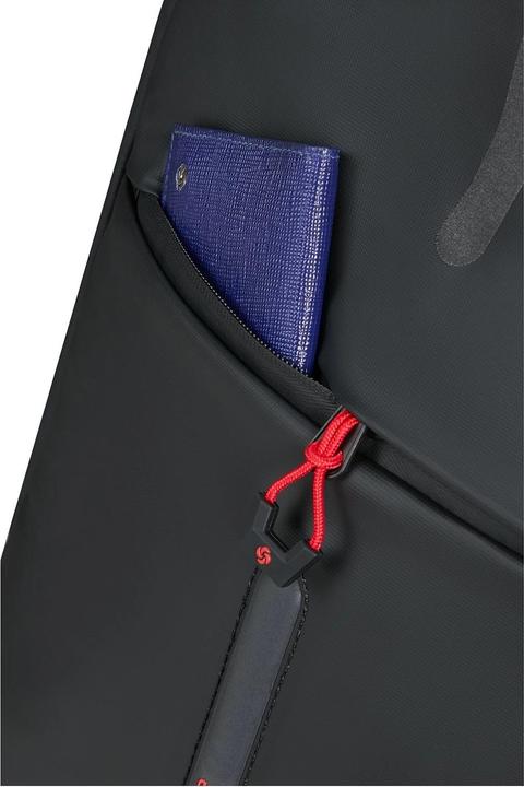 Produktbild Samsonite ECODIVER150627 (80 l)