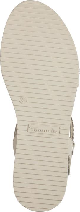 Produktbild Tamaris Sandalette (41)