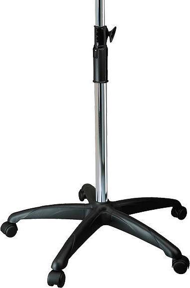 Produktbild Ultron Stativhaube Corail 1500, 2-teilig