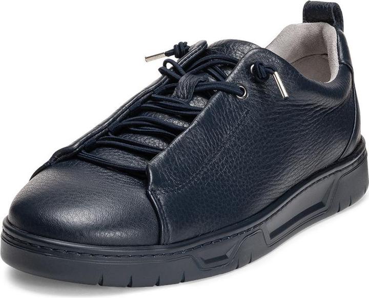 Produktbild Vitaform Sneaker Hirschleder Supersoft (40)
