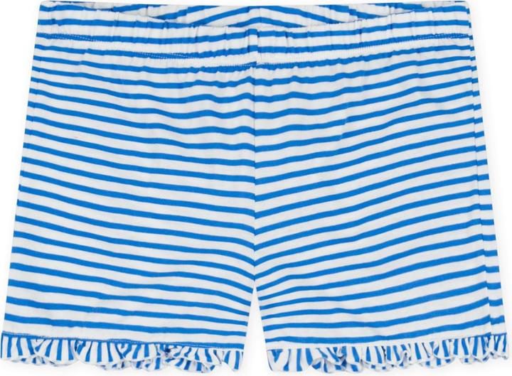 Immagine prodotto Schiesser Abbigliamento da notte corto (176)