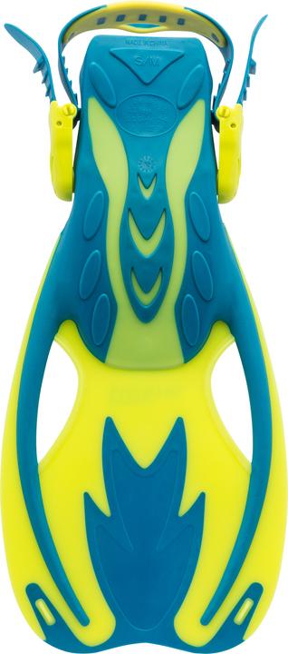 Image du produit Cressi Rocks (L/XL)