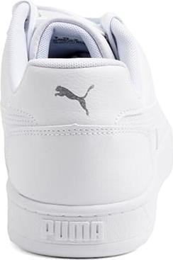 Actual product image Puma Caven 2.0 (40)