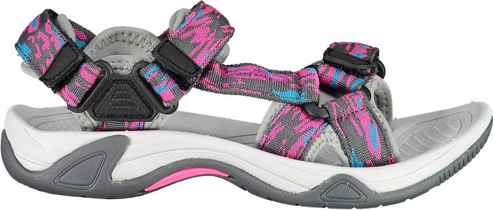 Immagine prodotto CMP Campagnolo Hamal per bambini (34)