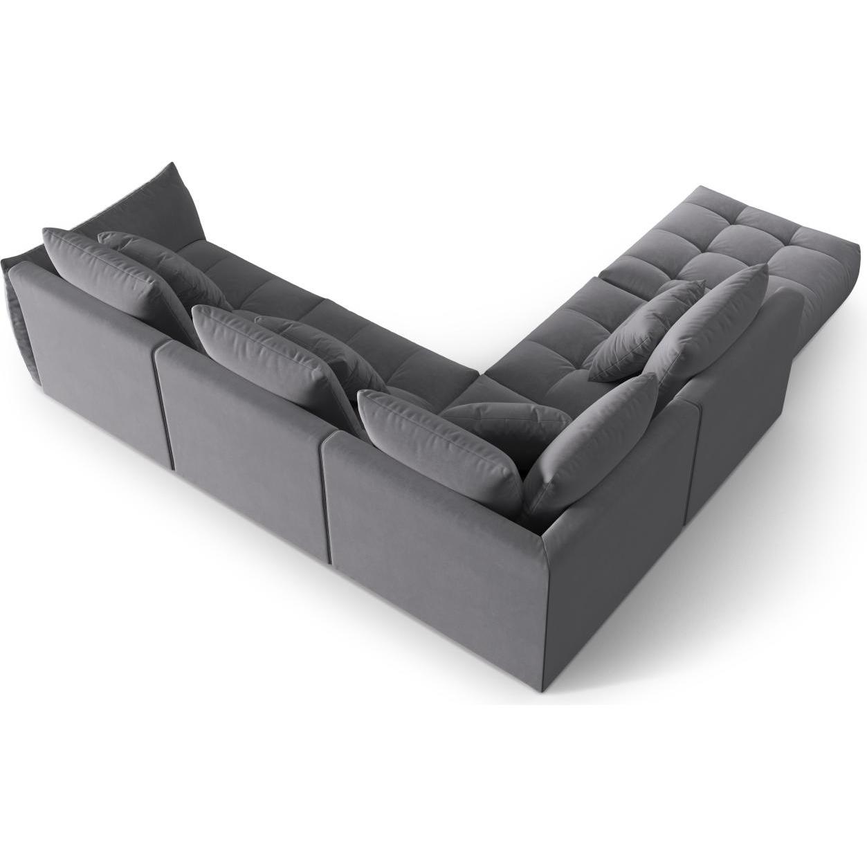 Thumbnail - Micadoni, Sofa, Bloom (Ecksofa)