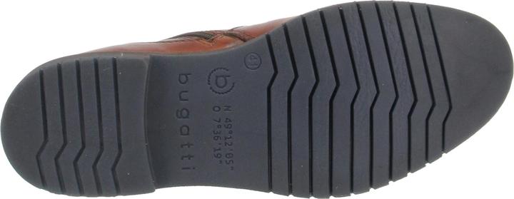 Produktbild Bugatti Boots 3318373A4100-6300 3 (44)