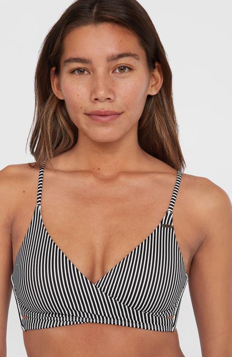 Produktbild O'Neill Women's Essentials Baay Maoi Bikini Set (S)