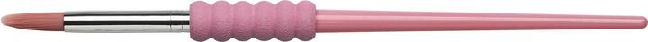 Actual product image Faber-Castell Soft touch (12 mm)
