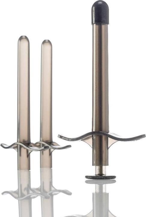 Produktbild Zenn Gleitgel-Spritze