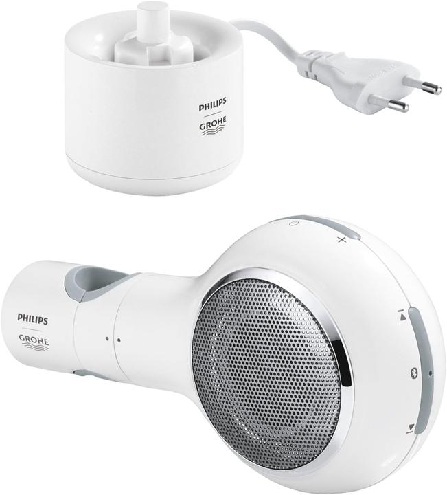 Produktbild Grohe Induktion-Ladestation (Magnetinduktion)