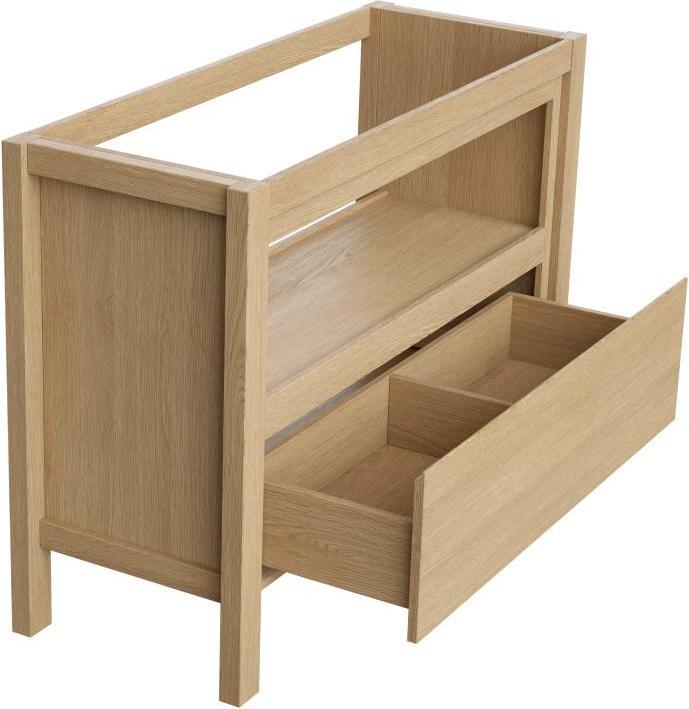 Image du produit Vente-unique Cosmoti