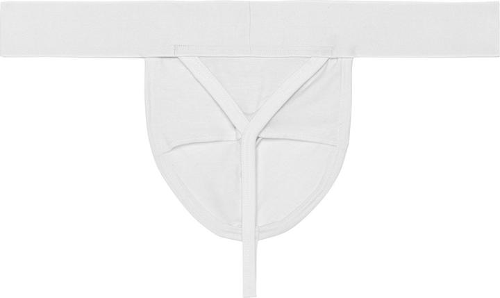 Actual product image HOM G-String Sexy Fun (S, Single pack)