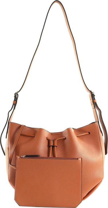 Actual product image Picard Mabillon Hobo Bag