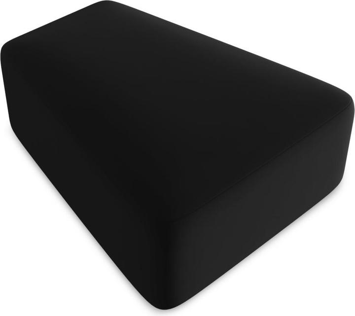 Immagine prodotto Maison Heritage Chiara