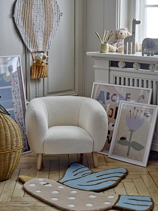 Image du produit Bloomingville Mini Cade