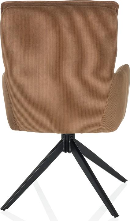 Produktbild hjh LIVING Tarugo