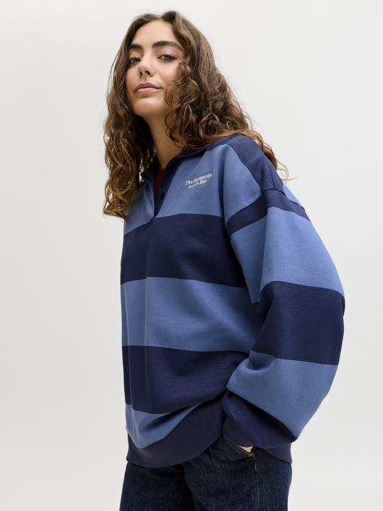 Produktbild JJXX JXPALOMA Sweatshirt Sweatshirt (S)