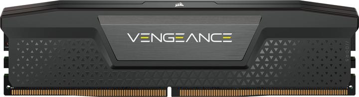 Productafbeelding Corsair Wraak (2 x 16GB, 5200 MHz, DDR5 RAM, DIMM 288 pin)