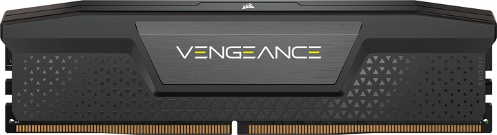 Actual product image Corsair Vengeance (2 x 16GB, 5200 MHz, DDR5 RAM, DIMM)