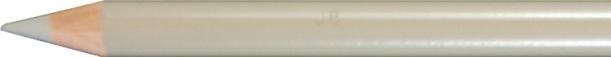 Produktbild Faber-Castell Farbstift Polychromos warmgrau II 271 (warmgrau II, 1 x)