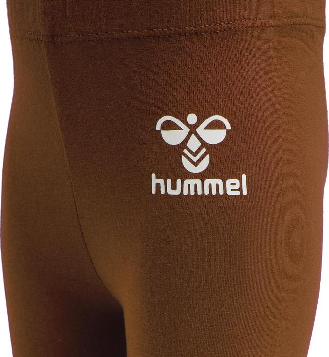 Produktbild hummel Mauilino Tights (86)