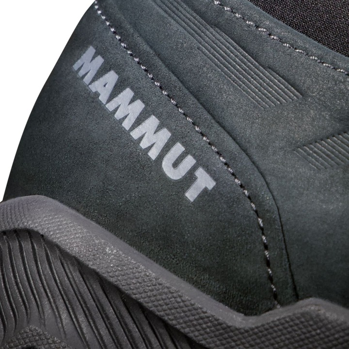 Image du produit Mammut Mercury IV Mid GTX Hommes (40 2/3)