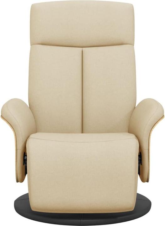 Immagine prodotto vidaXL Relaxsessel