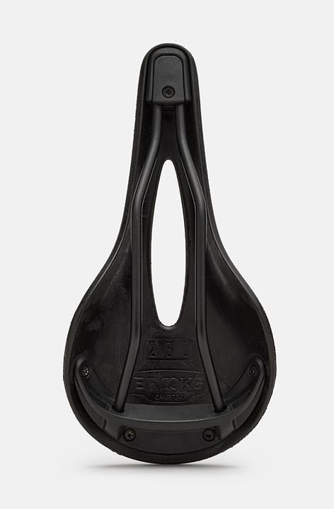 Produktbild Brooks England Cambium C15