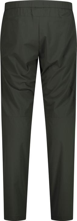 Produktbild CMP Campagnolo CMP Hose (M)