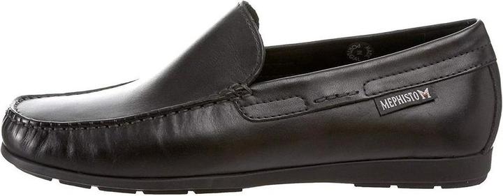 Immagine prodotto Mephisto scarpe slip-on (46)