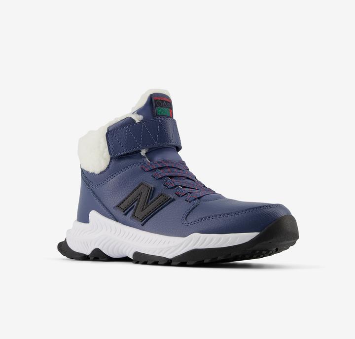 Image du produit New Balance GT800TFT (37)