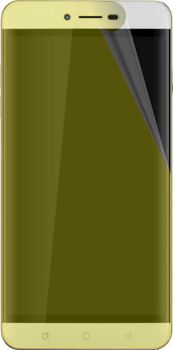 Actual product image Dipos Screen Protector Full-Cover 3D (3 pcs., Coolpad Torina R108)