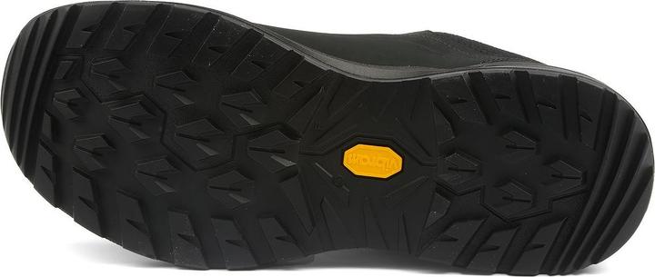 Produktbild Lowa Renegade Evo GTX Lo (41.5)