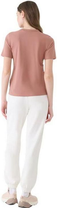 Produktbild 4F F1013 Jogginghosen (L)