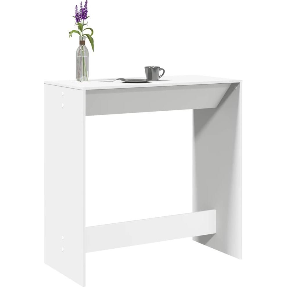 VidaXL, Bartisch, Bartisch