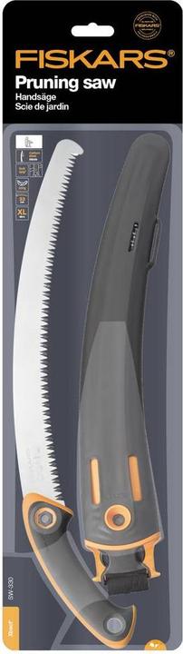 Productafbeelding Fiskars Handtuinzaag SW-330 330 mm