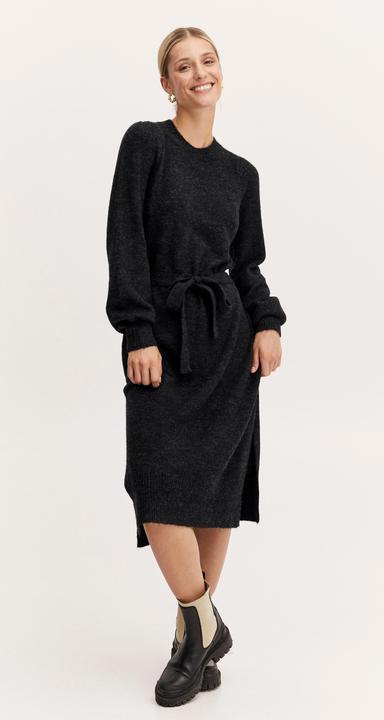 Produktbild B.young BYOLYMPIA DRESS - 20811886 (XS)