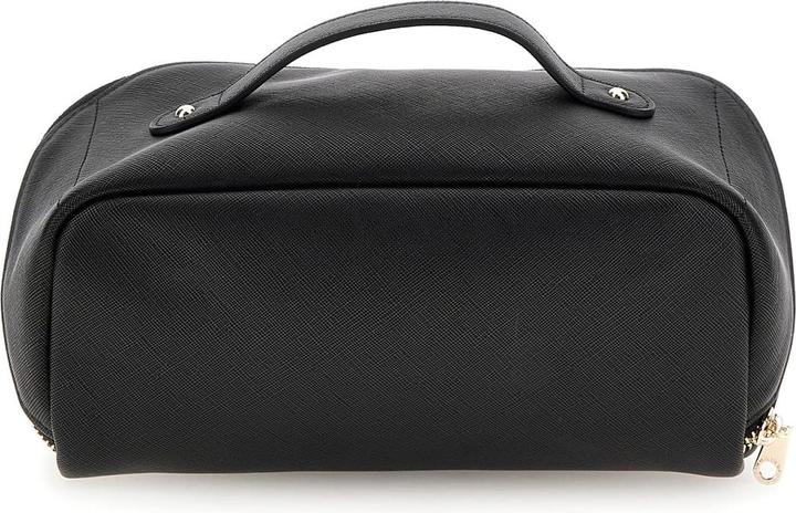 Image du produit Guess Trousse de toilette Eco 23 cm (3 l)