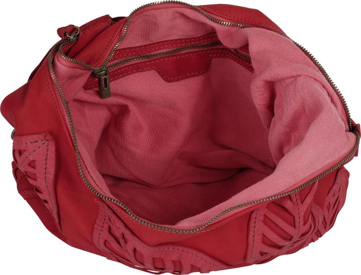 Immagine prodotto Samantha Look Shopper