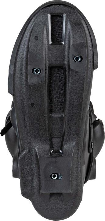 Actual product image Powerslide TRINITY CUSTOMS CONCEPT Next Boot 36-37 (37)