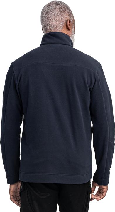 Immagine prodotto Schöffel Fleece Jacket Karif (48, M)